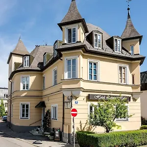 hotel-laimer-hof-nymphenburg-palace-munich.com-bavaria.com/