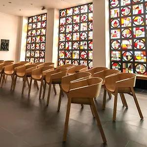 townhouse-dusseldorf.topcolognehotels.com/