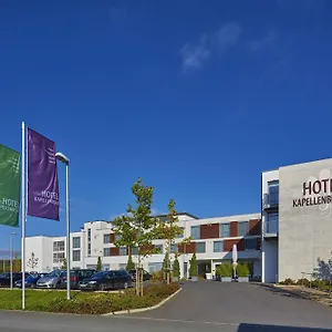 hotel-kapellenberg.com-bavaria.com/