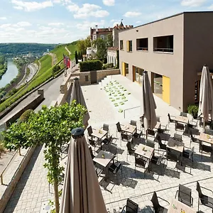 schloss-steinburg.com-bavaria.com/