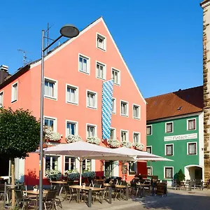 gasthof-hotel-pietsch.com-bavaria.com/